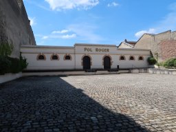 ANLVA EHB TROYES 7-11 MAY 2024 IMG_5766